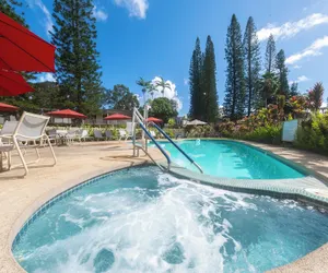 Photo 2 - Makai Club Resort