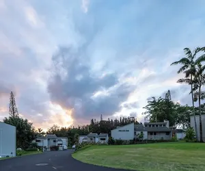 Photo 4 - Makai Club Resort