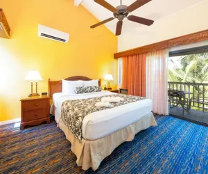 Photo 5 - Makai Club Resort