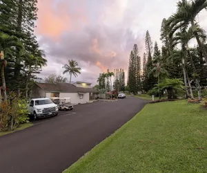 Photo 3 - Makai Club Resort