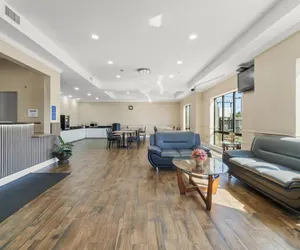 Photo 3 - Americas Best Value Inn & Suites Livingston