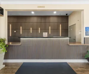 Photo 5 - Americas Best Value Inn & Suites Livingston