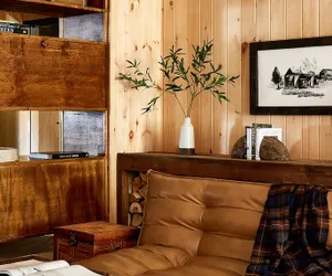 Photo 5 - A Hotel Inn Sunapee