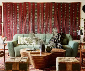 Photo 3 - A Hotel Inn Sunapee