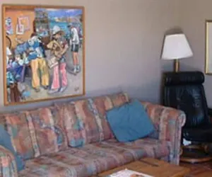 Photo 2 - Bed and Bagels of Tucson
