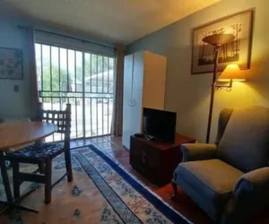 Photo 5 - Bed and Bagels of Tucson