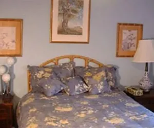Photo 4 - Bed and Bagels of Tucson