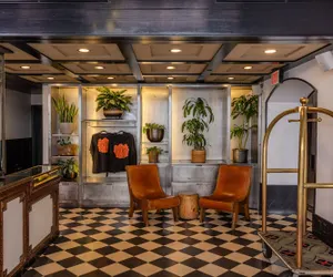 Photo 5 - STILE Downtown Los Angeles by Kasa