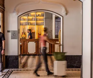 Photo 4 - STILE Downtown Los Angeles by Kasa