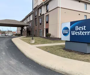 Photo 2 - Best Western Cambridge