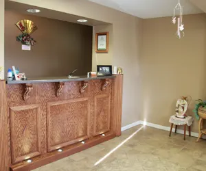 Photo 3 - Relax Inn & Suites