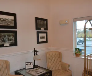 Photo 3 - FairBridge Inn & Suites Dupont