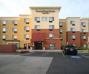 Photo 2 - Towneplace Suites by Marriott Aiken Whiskey Road