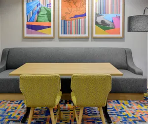Photo 5 - Hampton Inn & Suites Pensacola/Gulf Breeze