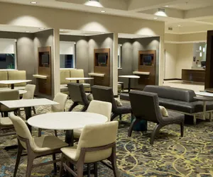 Photo 3 - Residence Inn by Marriott Columbia Northwest/Harbison