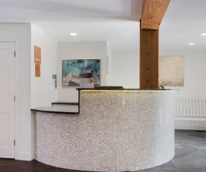 Photo 3 - The Palmer House Resort, an Ascend Collection Hotel