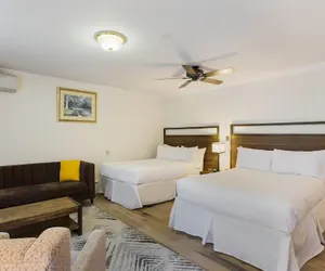 Photo 5 - The Palmer House Resort, an Ascend Collection Hotel