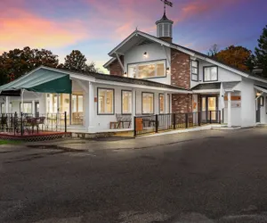 Photo 2 - The Palmer House Resort, an Ascend Collection Hotel