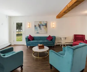 Photo 4 - The Palmer House Resort, an Ascend Collection Hotel