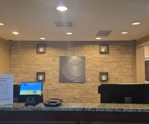 Photo 5 - Comfort Suites Fargo Medical Center