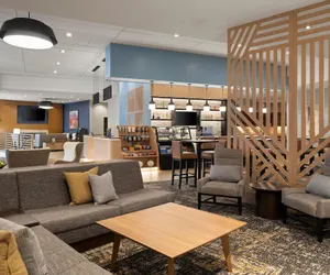 Photo 4 - Hyatt Place Salt Lake City/Cottonwood