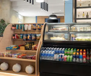 Photo 5 - Hyatt Place Salt Lake City/Cottonwood