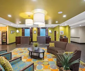 Photo 5 - La Quinta by Wyndham Houston Willowbrook Vintage Park