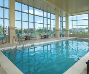 Photo 2 - Residence Inn Arlington Ballston