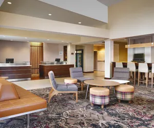 Photo 4 - Residence Inn by Marriott Greenville