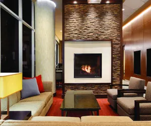 Photo 5 - Hyatt Place Chicago-South/University Medical Center