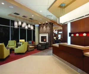 Photo 3 - Hyatt Place Chicago-South/University Medical Center