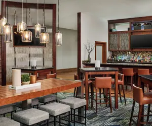 Photo 3 - SpringHill Suites by Marriott Deadwood
