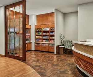 Photo 3 - SpringHill Suites by Marriott Deadwood