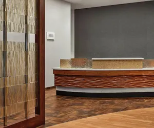 Photo 4 - SpringHill Suites by Marriott Deadwood