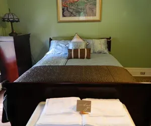 Photo 5 - The Queen of the Catskills B&B
