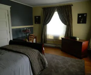 Photo 3 - The Queen of the Catskills B&B