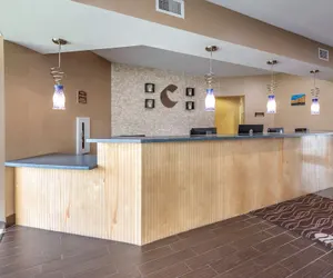 Photo 3 - Comfort Inn Apalachin / Binghamton W Route 17
