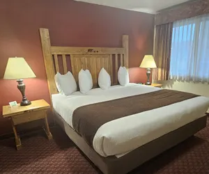 Photo 4 - Three Bear Lodge