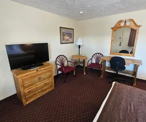Photo 5 - Three Bear Lodge
