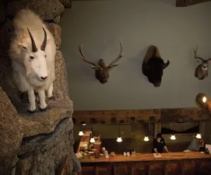 Photo 3 - Three Bear Lodge
