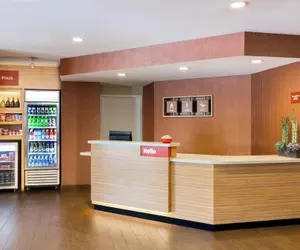 Photo 2 - TownePlace Suites by Marriott Allentown West