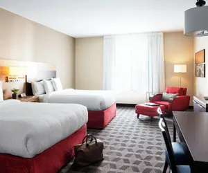 Photo 4 - TownePlace Suites by Marriott Allentown West
