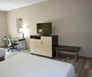 Photo 5 - Holiday Inn Express & Suites, Caryville, an IHG Hotel