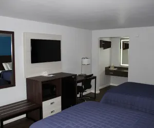 Photo 5 - Motel 6 Saint George, SC – I-95