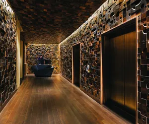 Photo 2 - Nobu Hotel at Caesars Palace