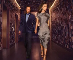 Photo 3 - Nobu Hotel at Caesars Palace