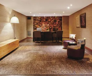 Photo 4 - Nobu Hotel at Caesars Palace