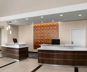 Photo 5 - Residence Inn Tustin Orange County