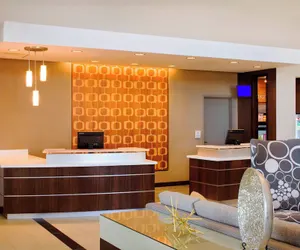 Photo 4 - Residence Inn Tustin Orange County