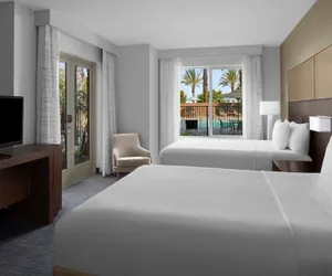 Photo 2 - Residence Inn Tustin Orange County